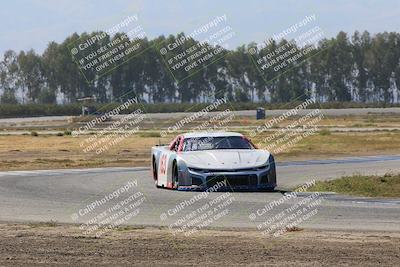 media/Oct-14-2023-CalClub SCCA (Sat) [[0628d965ec]]/Group 2/Race/